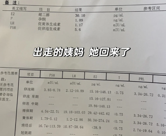 b593dee755c9c705b404c6670b3c9946.png 在32岁这年去萍乡市妇幼保健院试管婴儿