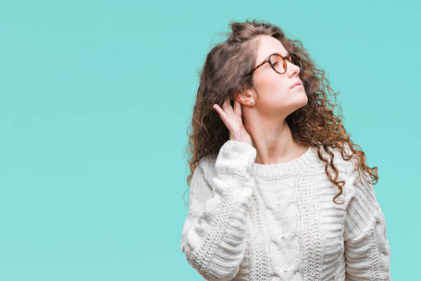 b68a8262c11a1c385acd40b0b2b898cc.png 遗传性耳聋是遗传病吗