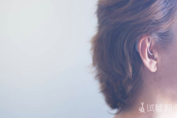 d77c65bf3384f6dc379037e779eb3667.png 遗传性耳聋是哪里有问题