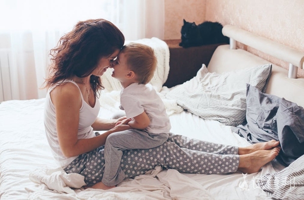 e71b21cfd678239755b13c0309638727.jpg abo溶血性黄疸和生理性黄疸的区别