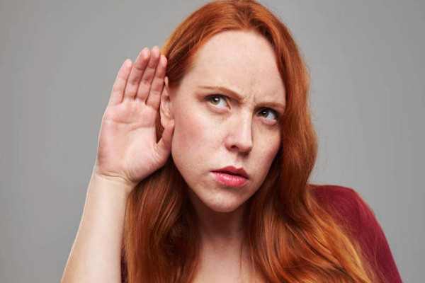 0829383238974882ac141ae9b88f6eb8.png 耳朵聋基因杂合突变指的是什么