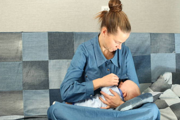 1be0d46c2f12803b286aa0b18d4ee25c.png 苯丙酮尿症不治疗能活多久