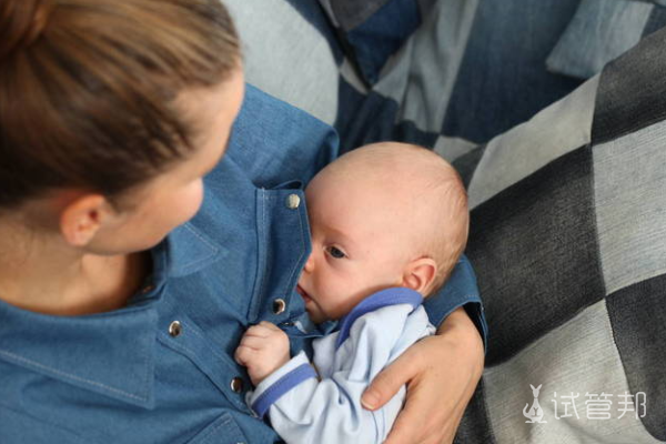 358e225f26ddaf365760bbc5971f3d88.png 苯丙酮尿症症状表现有哪些