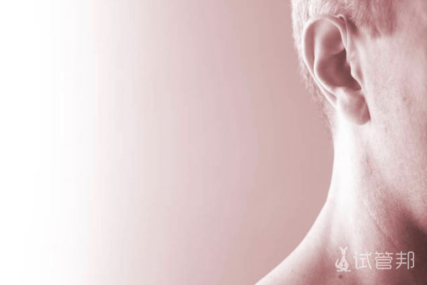 3925c141354bd9517e8b086633fe85c0.png 遗传性耳聋是哪里出问题了