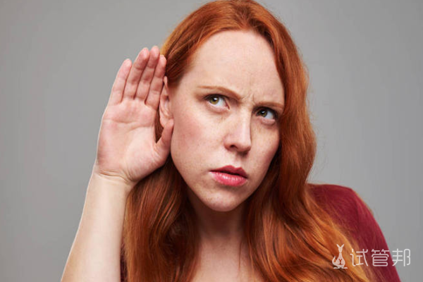 6299b6b2d4b8e4840839e63839b8ff59.png 耳朵聋了怎么检查