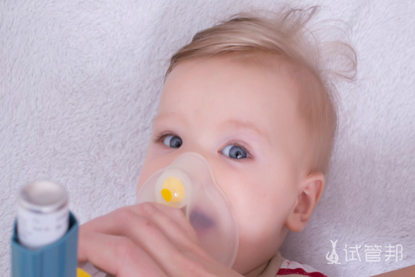 96de89d3573ae5f8bedbddfd711e40ee.png 苯丙酮尿症诊断依据是什么