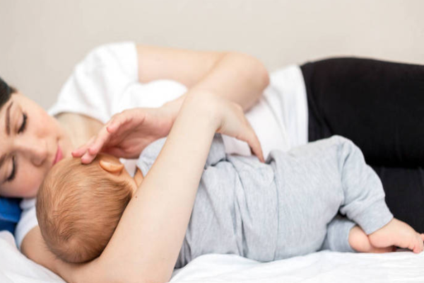 a3b1fda7e5ff59612881a36fda19a72b.png 苯丙酮尿症是遗传病吗