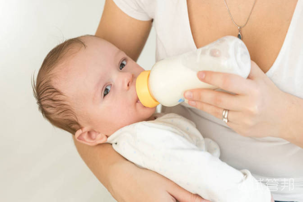 b37f121ce9d11411eb3adb617e738633.png 苯丙酮尿症能不能治好