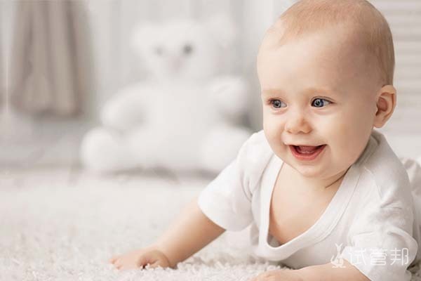 bcebcfbbd8d7c7dc07f5380ee1967789.jpg abo溶血症能治好吗