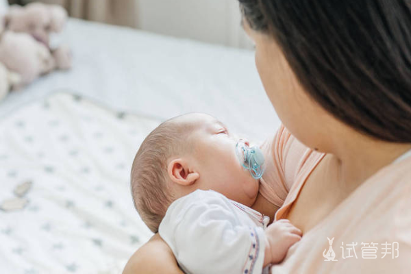 d099d31bab9d2ae28653bf48e87ad554.png 苯丙酮尿症有俗称吗