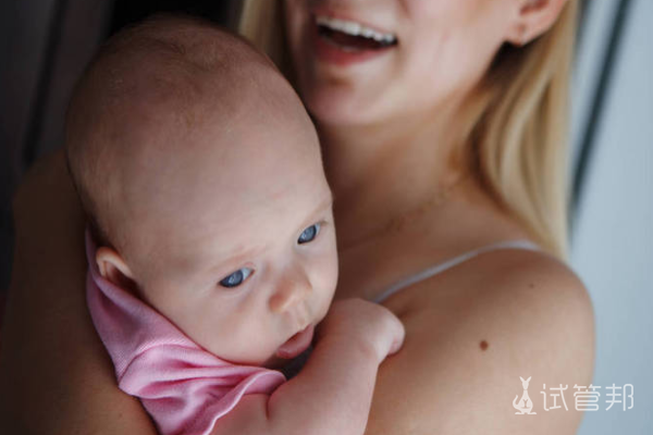 efecd12b9f430b87d45707dd751616c2.png 苯丙酮尿症怎么确诊