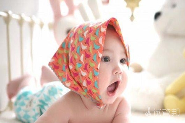 f6ea7a970a62ec00f005118e55c71e2c.jpg abo溶血症治疗方案有哪些