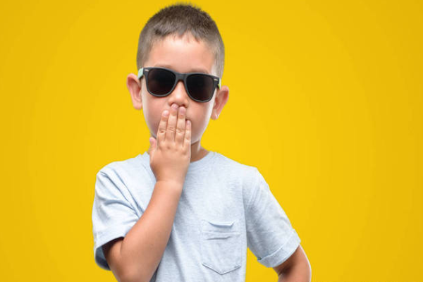 08f0c009479a49f26ee8d2f2b5ceb1b3.png 唇腭裂是怎样的