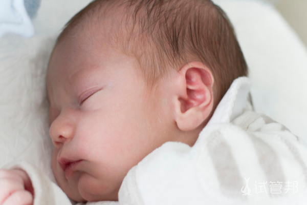 2c25af836883db2e5aa00502e05b850a.png 苯丙酮尿症新生儿筛查重要吗