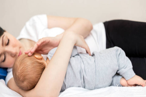 48ee301347b8a7c06cafa68b9924e2bf.png 苯丙酮尿症患者缺乏什么酶