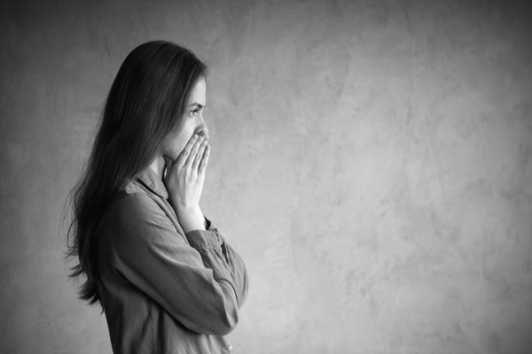 b05ca740bcb7d11f8e96fb66d8ffcd3a.png 唇腭裂牙槽植骨手术安全吗