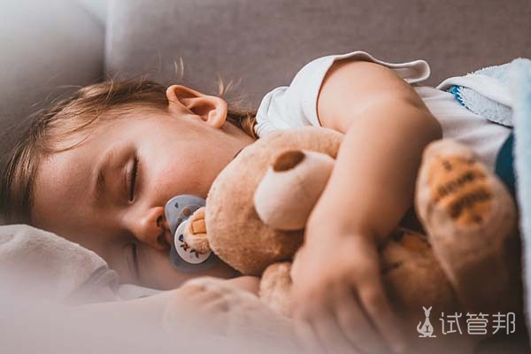 b3cb579efeb851910b66fab2687c9b63.jpg 急性乳腺炎一般几天能治好