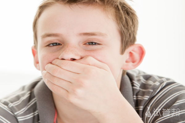 01f2f219190a26b04ecb4ef6621ba882.png 先天性唇腭裂是遗传病吗