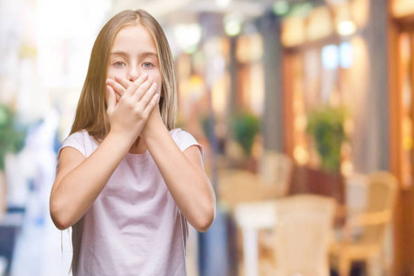 081d1f3c4ca9fa66dfa0214c7fea7b8a.png 先天性唇腭裂国家有免费治疗政策吗