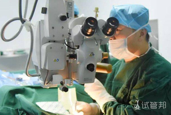 4b5c33ff12bf8b25c21a13c2544bf5d1.png 儿童先天性白内障能治好吗