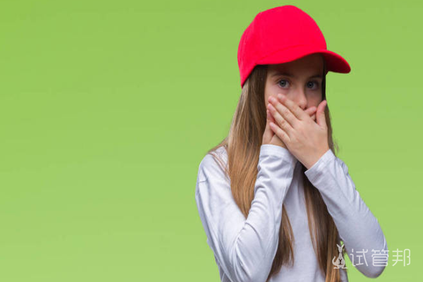 5c176c40de15d70c9a508442ad354c21.png 先天性唇腭裂123度标准如何