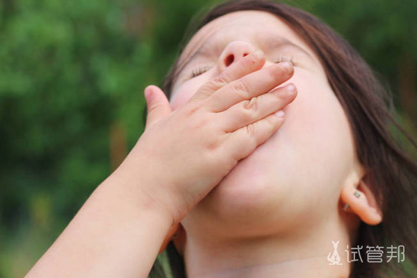 645e71d0d3f99b60b22723123d6e324b.png 先天性唇腭裂会不会遗传给下一代