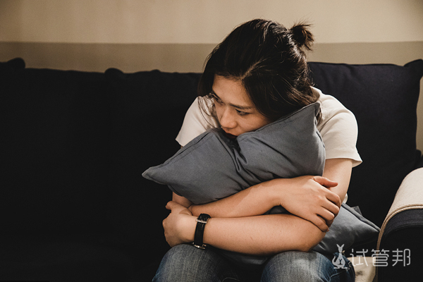 7c0467ab90af11154999754b89da5a29.jpg 卵泡期情绪会有变化吗