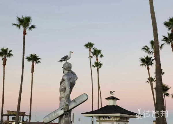 80a2c3fb3862924e68b5e37969d107e6.png 40岁做试管婴儿移植了