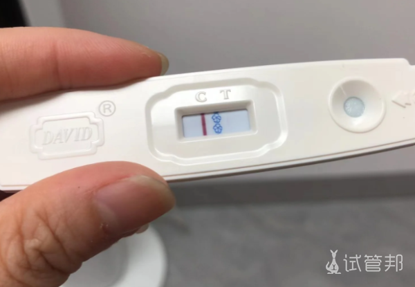 889401e851b736f0d8453ff0a626ed9d.png 第一次人授成功啦但是考验还在后头