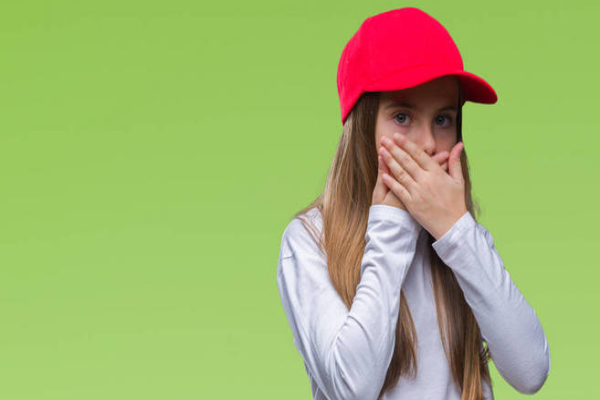 8e01212d296f27b21d3f7247e1c193a3.png 先天性唇腭裂修复手术什么时候做比较好