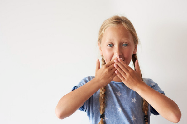 c03f7bf11d6147c30228c88fff9ee00c.png 先天性唇腭裂国家有相关补助吗