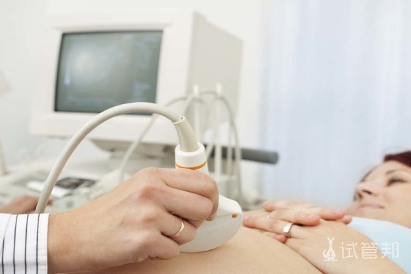 e5cf7f4adb59470e392ddafd6fc6b0d0.jpg 卵泡期是月经第几天