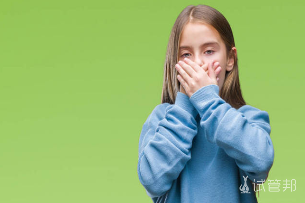 f8283b173dc41d13edbe883b3c0e956d.png 先天性唇腭裂症状有哪些