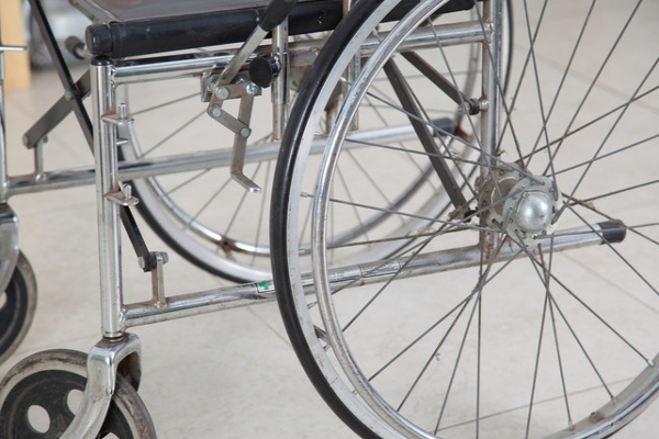 00e4f3f9b1895cc59ceddec5764d259f.png 渐冻症中医治疗效果怎么样