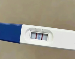 28岁做了三代试管，生育真的不易！
