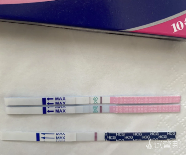 21fff98aaa3d2679bb3e98207428862d.png 人授第7天依旧是白板