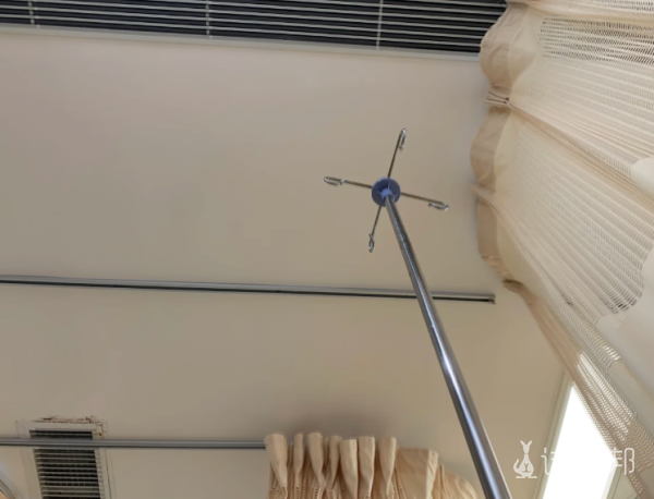 27372199c6f19440476fcac7984dbb9f.png 做试管婴儿原来这么难