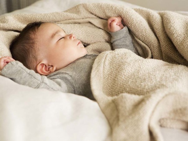 35d091ce9c3dff8191ed667d529f1e8f.jpg abo溶血性黄疸有什么症状