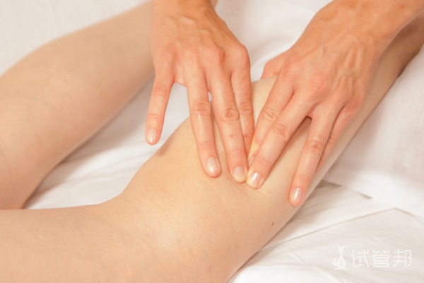 47805f824a2009dc9631e5bc8af59c1f.png 渐冻症早期症状是什么