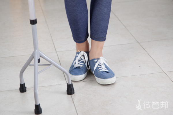 696629282b577bbca7dd93eed7737c52.png 中医有治好渐冻症的先例吗