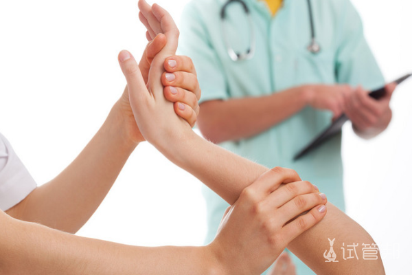 698a6400cac622e4530d2c44da761dcd.png 渐冻症是怎么回事