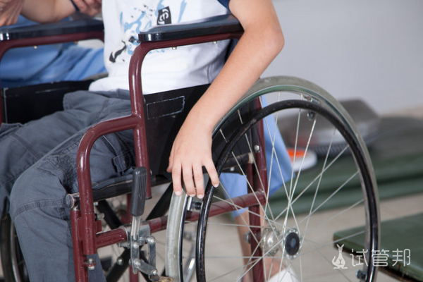 85d668b4fcd05e44bffaf2bfff861830.png 渐冻症新药最新消息是什么