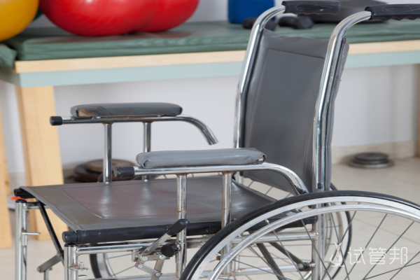 8f4def3cae59ba0ed5e58923e593bdfb.png 渐冻症早期症状表现有哪些