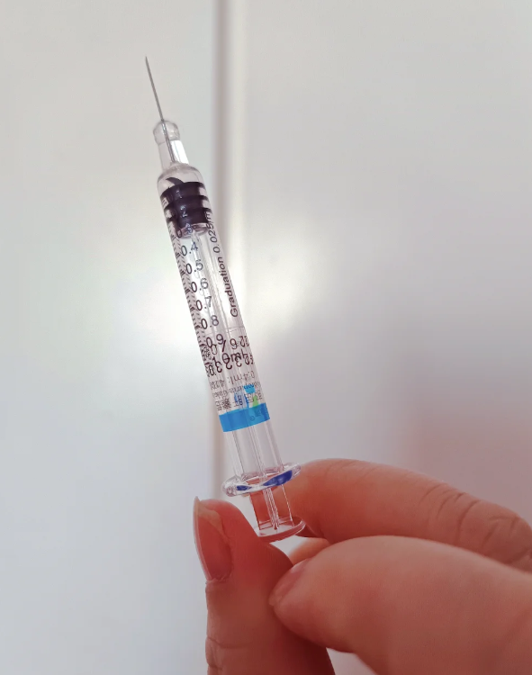 a141e5e55b0f544c0b9ba2b3894c8bfb.png 自己在家打肝素的经验分享