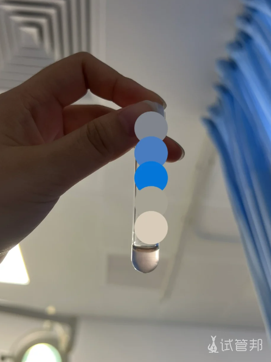 bab11c821f641434a5da38298a7e79fa.png 人授2次上岸花钱买的经验分享