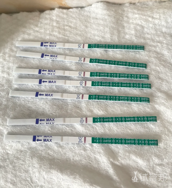 d41dafbedce8c363dac59aaa87383e7a.png 备孕二胎连续2次人工授精失败