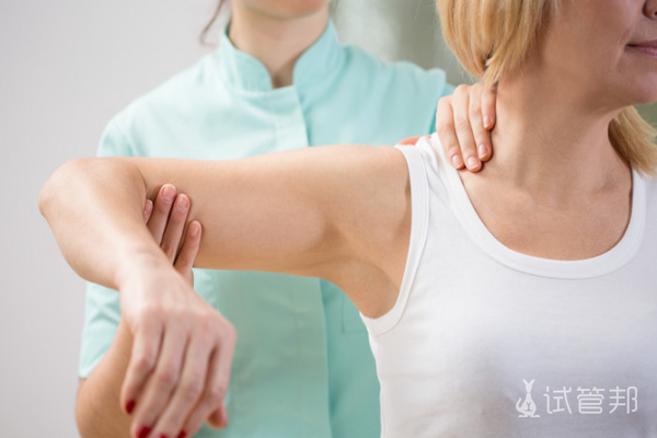 e23bb0aa0de0b8fd85bbc07549c61924.png 渐冻症是什么