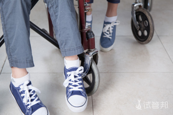 556ef196e38a95b9d3e6a17888b32dfb.png 渐冻症性功能正常吗