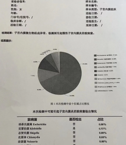 经历宫外孕和疤痕妊娠，试管第4次移植终于着床！