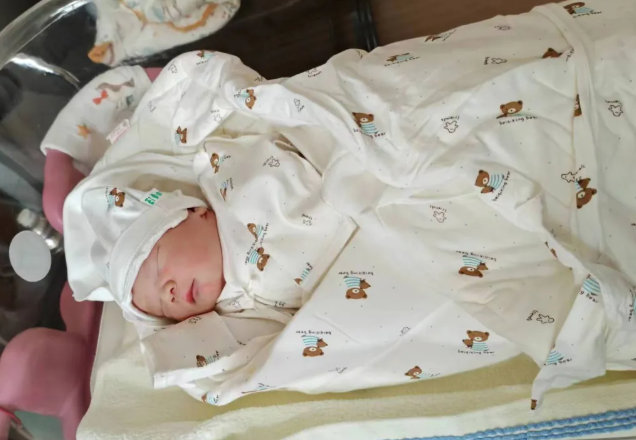 8f4116b853cc6c8fc6fe0b26e67aa5c6.png 总是配不到胚胎第4次移植后坚持上班终于着床